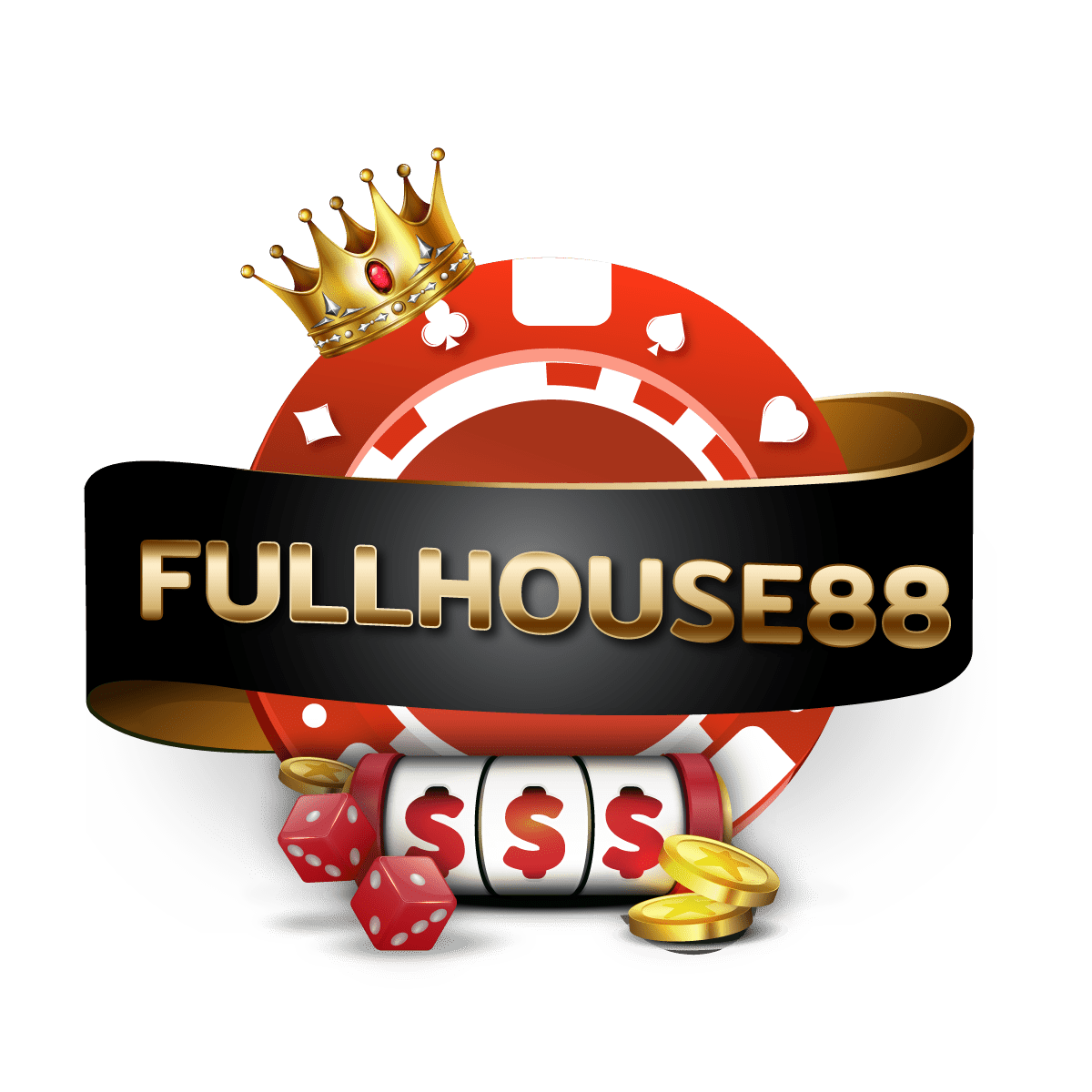 fullhouse88